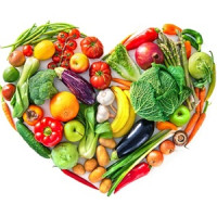 Zaujalo nás. Vitamín, ktorý upokojuje hyperaktívny imunitný systém pri chronických ochoreniach čriev